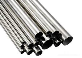 304 Stainless Steel