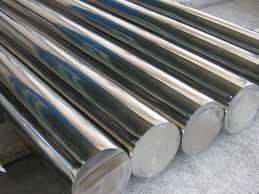 316 Stainless Steel