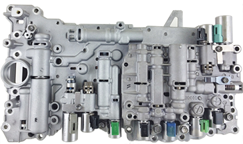 AISI 8620