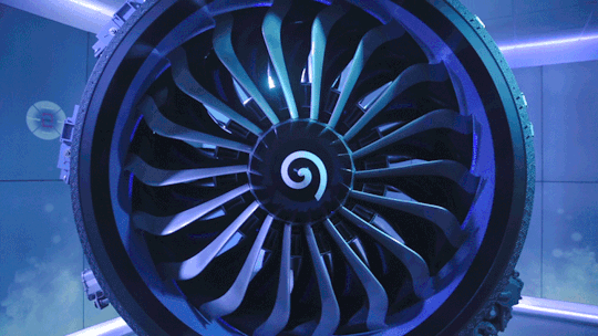 aluminum alloy 2024