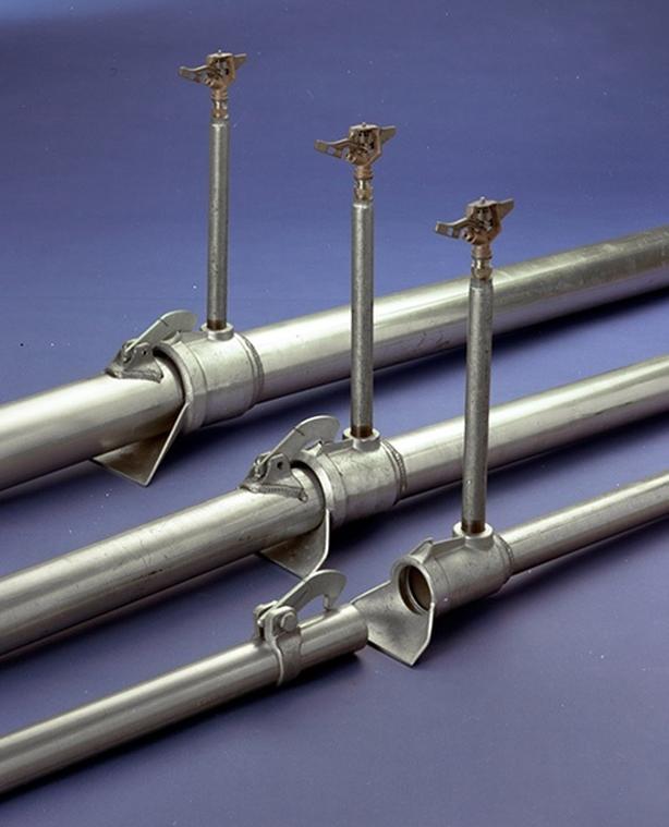 ALuminum Alloy 6063