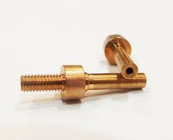 C14500 (Tellurium Copper)