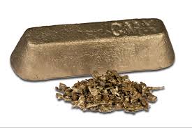 C87300 (Silicon Bronze)