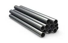 Titanium Grade 1