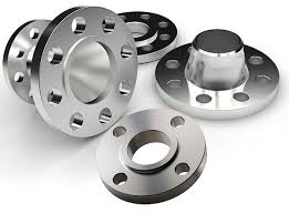 Titanium Grade 3