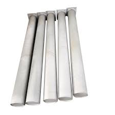 Hp40 Steel