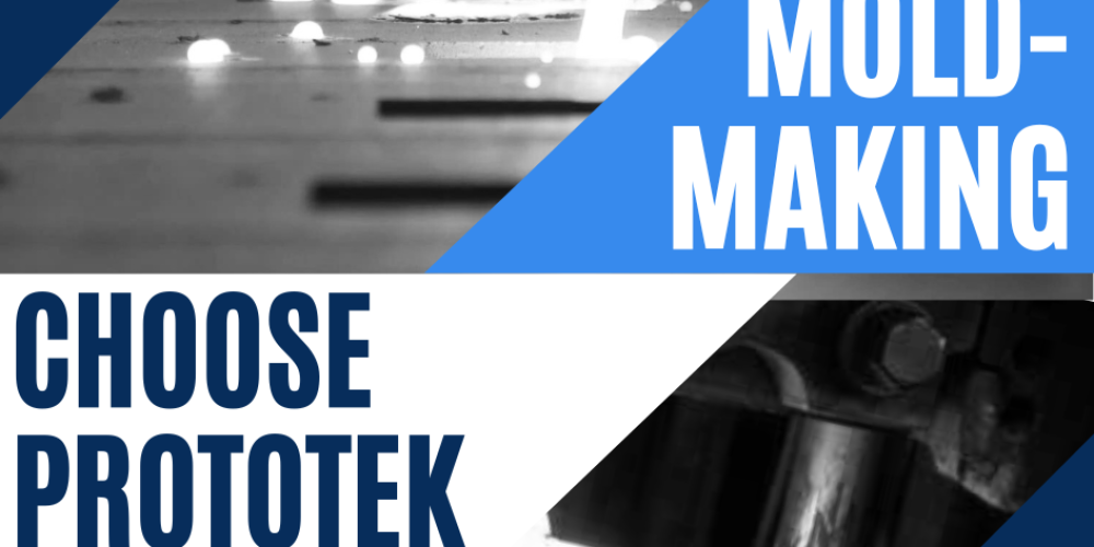 mold making service mold making service